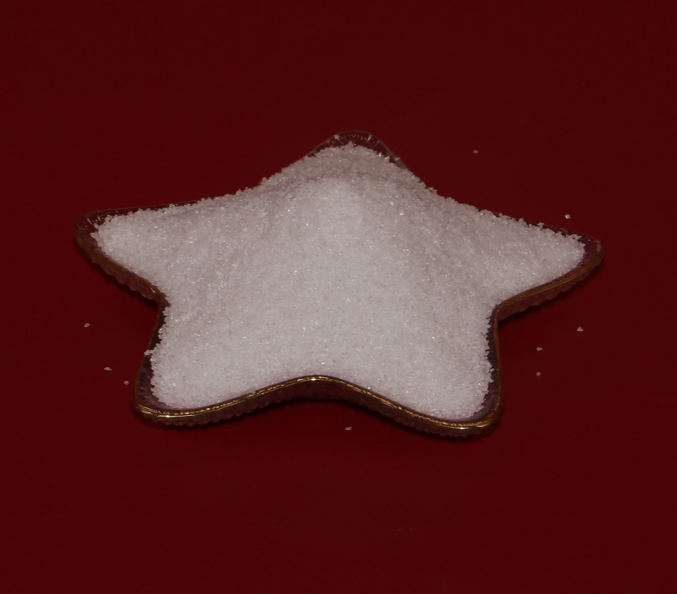 環(huán)保型白剛玉產(chǎn)品的研發(fā)與應用推廣