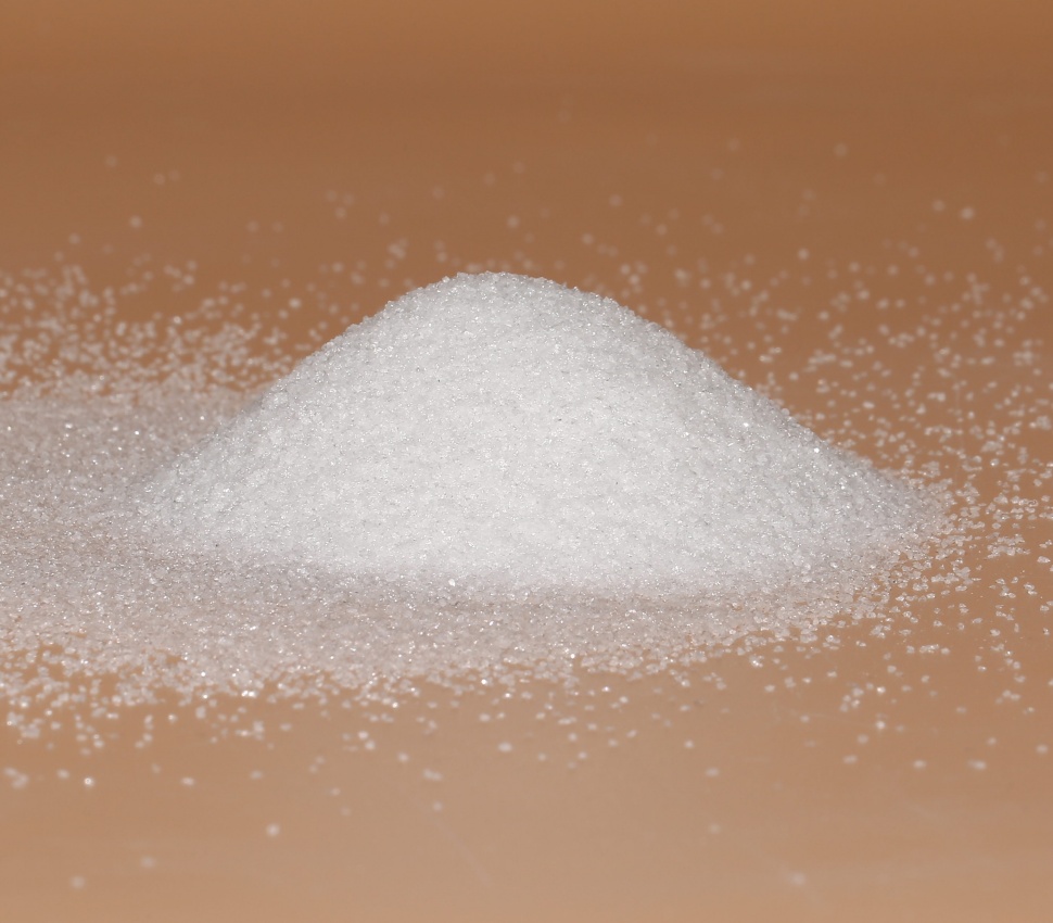 如何選擇高質(zhì)量的白剛玉砂供應(yīng)商？