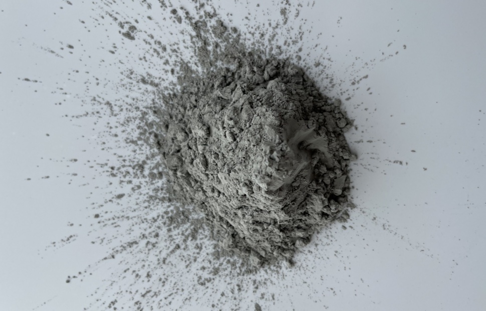 提高棕剛玉微粉產品質量的方法和途徑