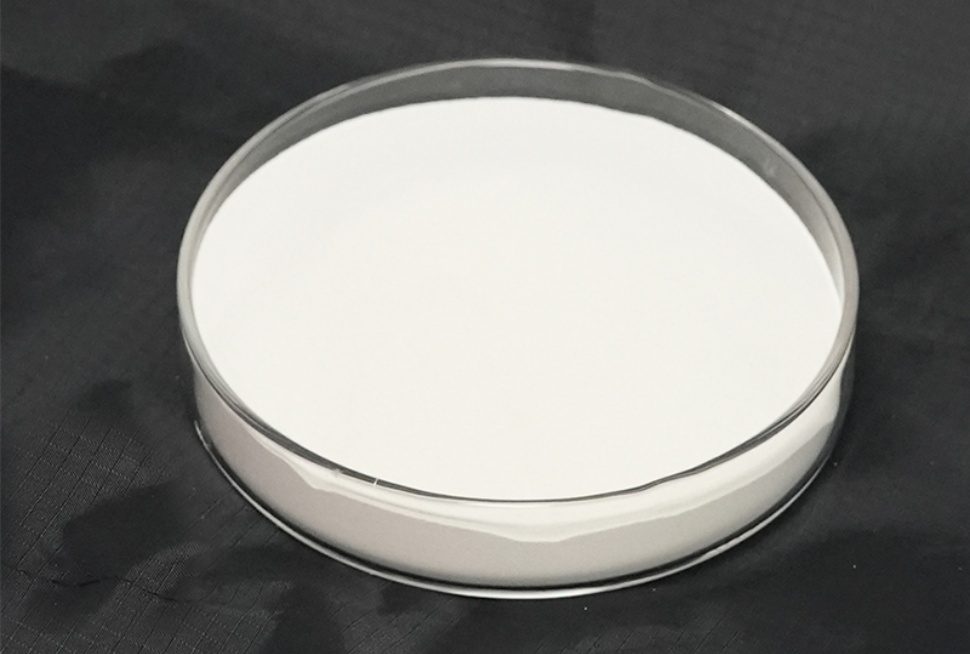 探索新型環(huán)保型氧化鋯砂的研發(fā)與應(yīng)用