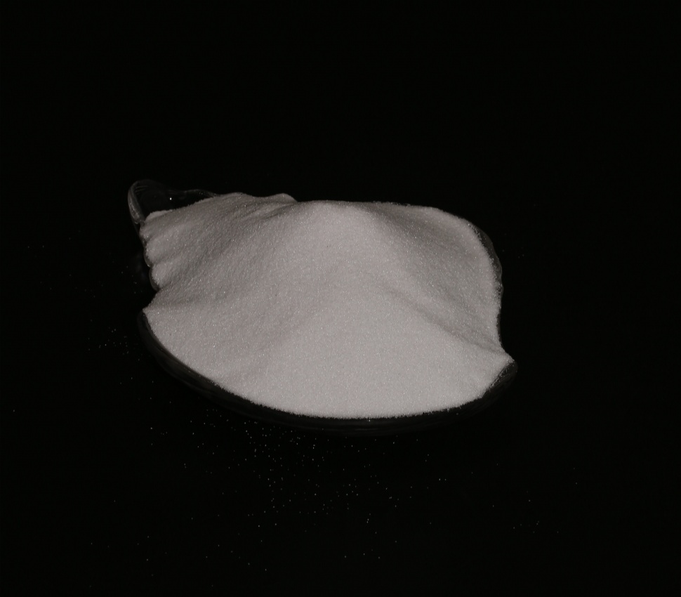 白剛玉在電子工業(yè)中的微小而強(qiáng)大的角色