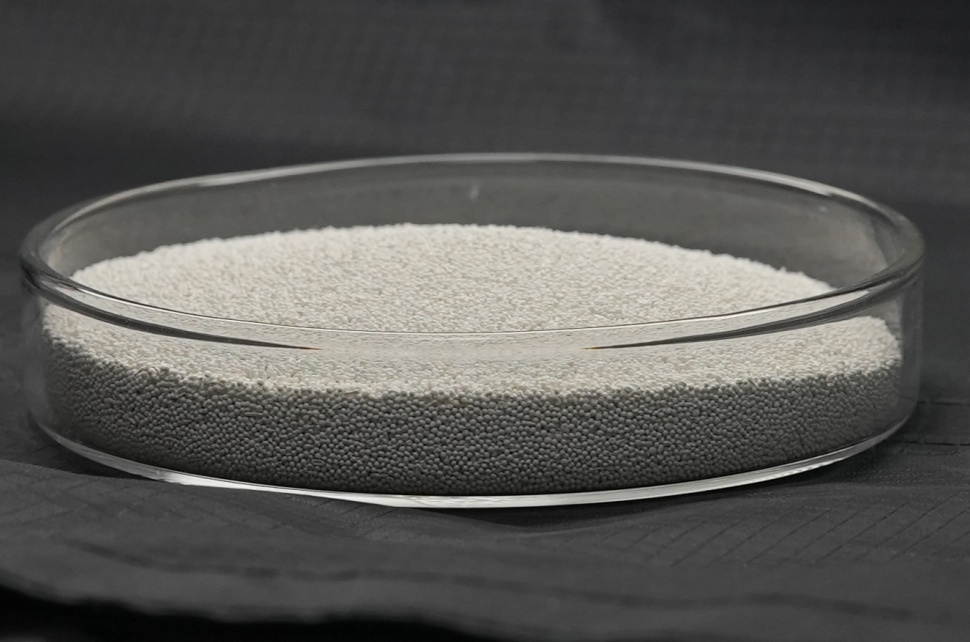 氧化鋯砂在電子行業的應用及發展趨勢