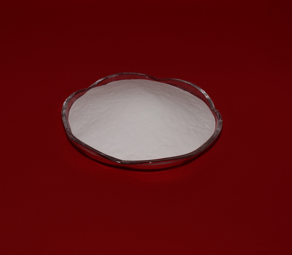 白剛玉在藝術(shù)品修復(fù)中的精湛技藝