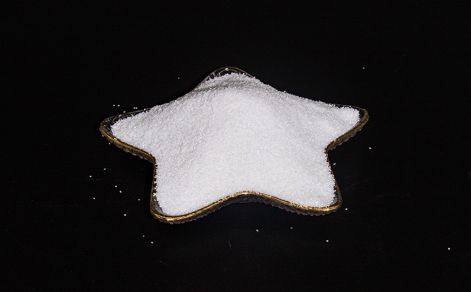 白剛玉在船舶制造中的特殊作用