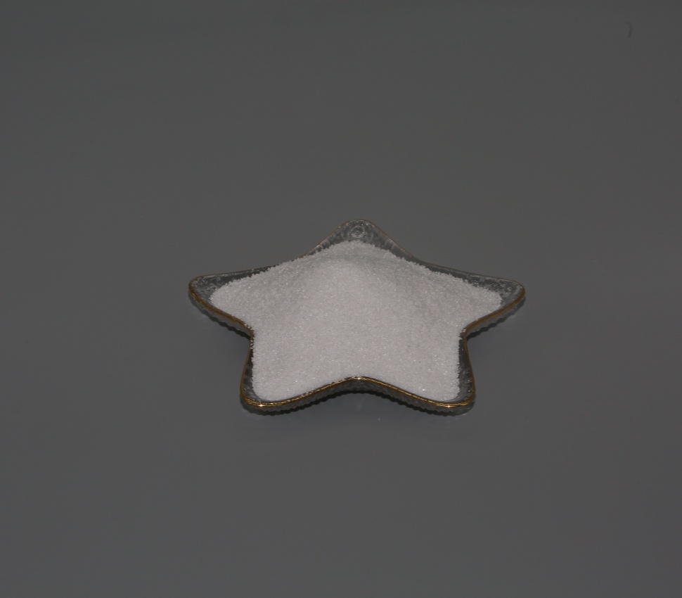 白剛玉砂在石材加工中的卓越表現(xiàn)