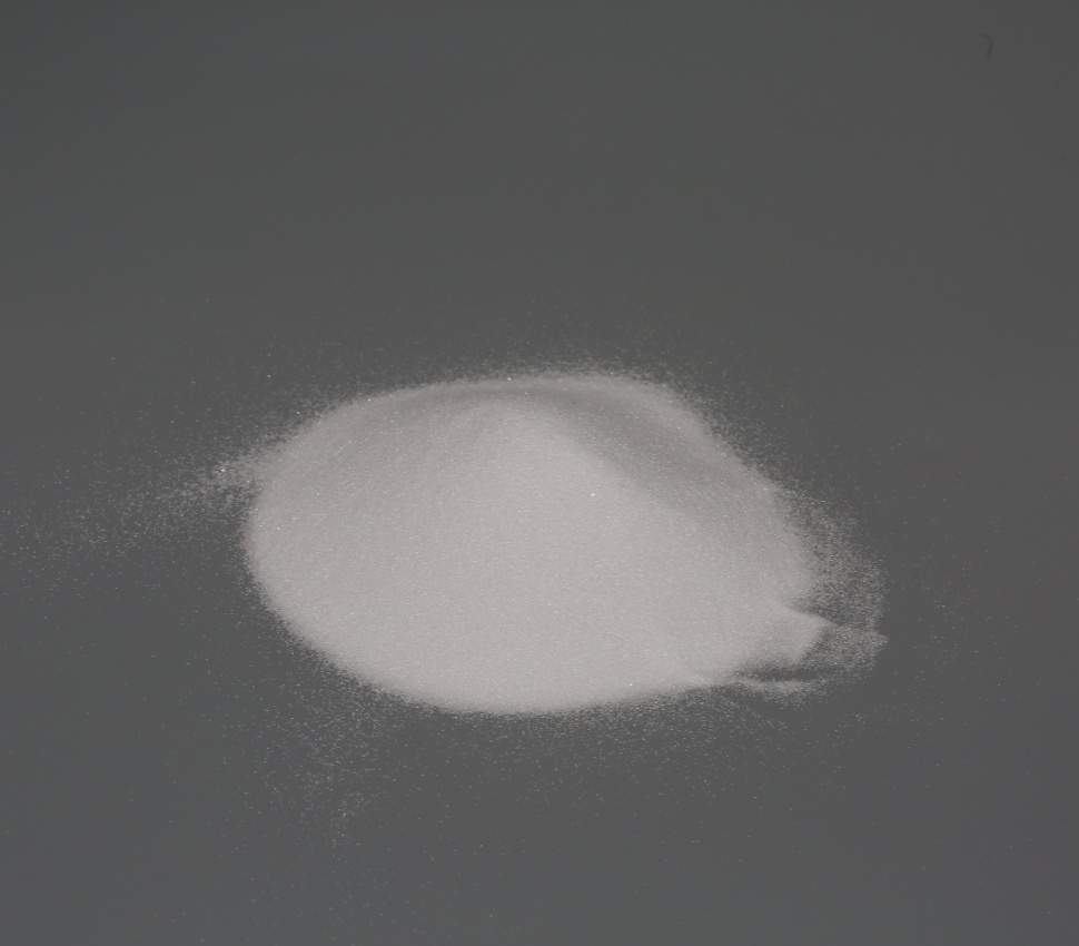 白剛玉噴砂在藝術(shù)創(chuàng)作中的獨(dú)特作用