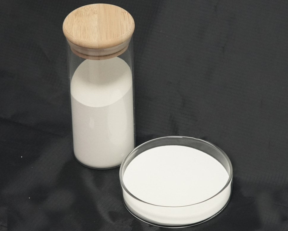 氧化鋯砂的儲存與運輸注意事項